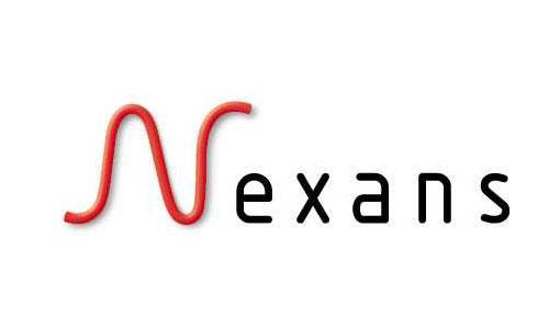 l_nexans-logo