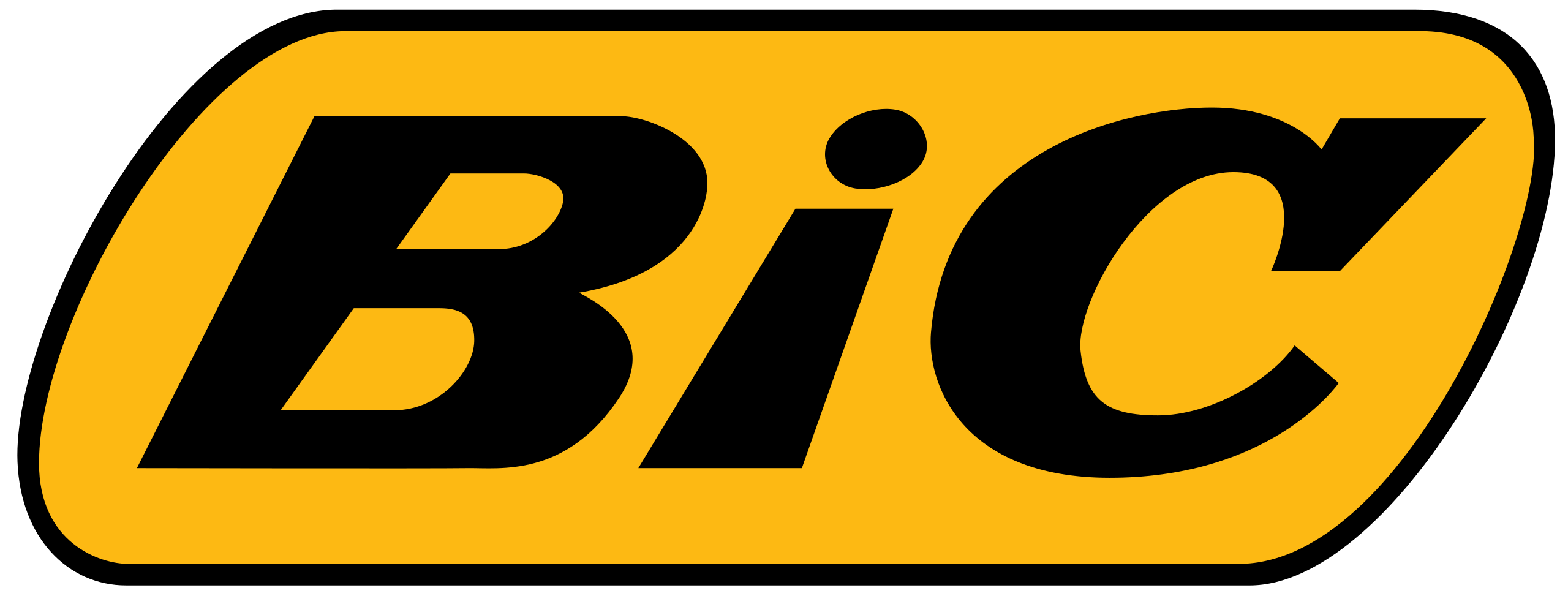 biclogo