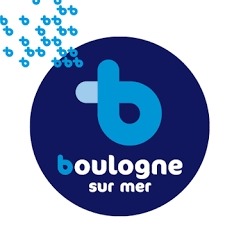 boulogne