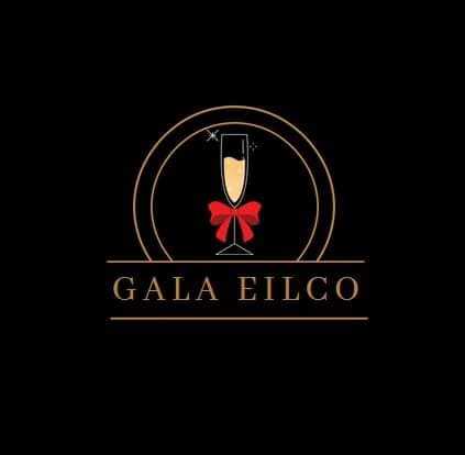 Logo Grand Gala EILCO