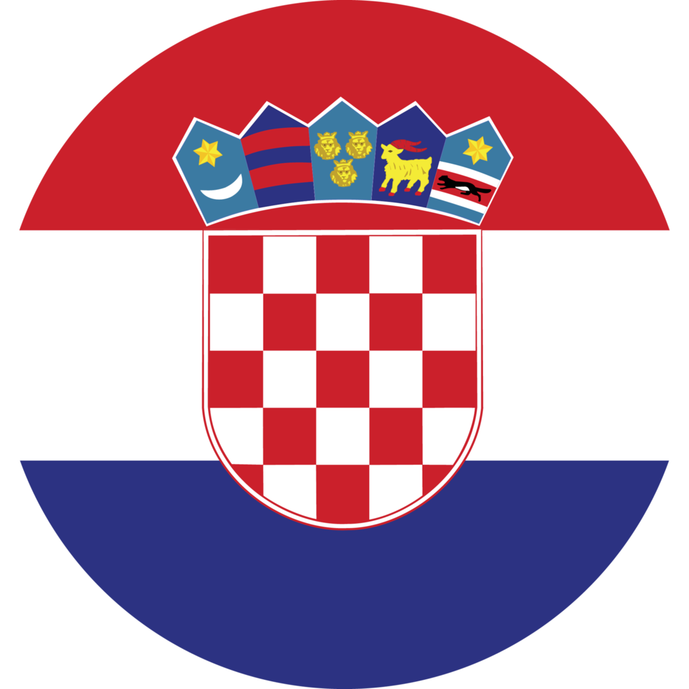 circle-flag-of-croatia-free-png