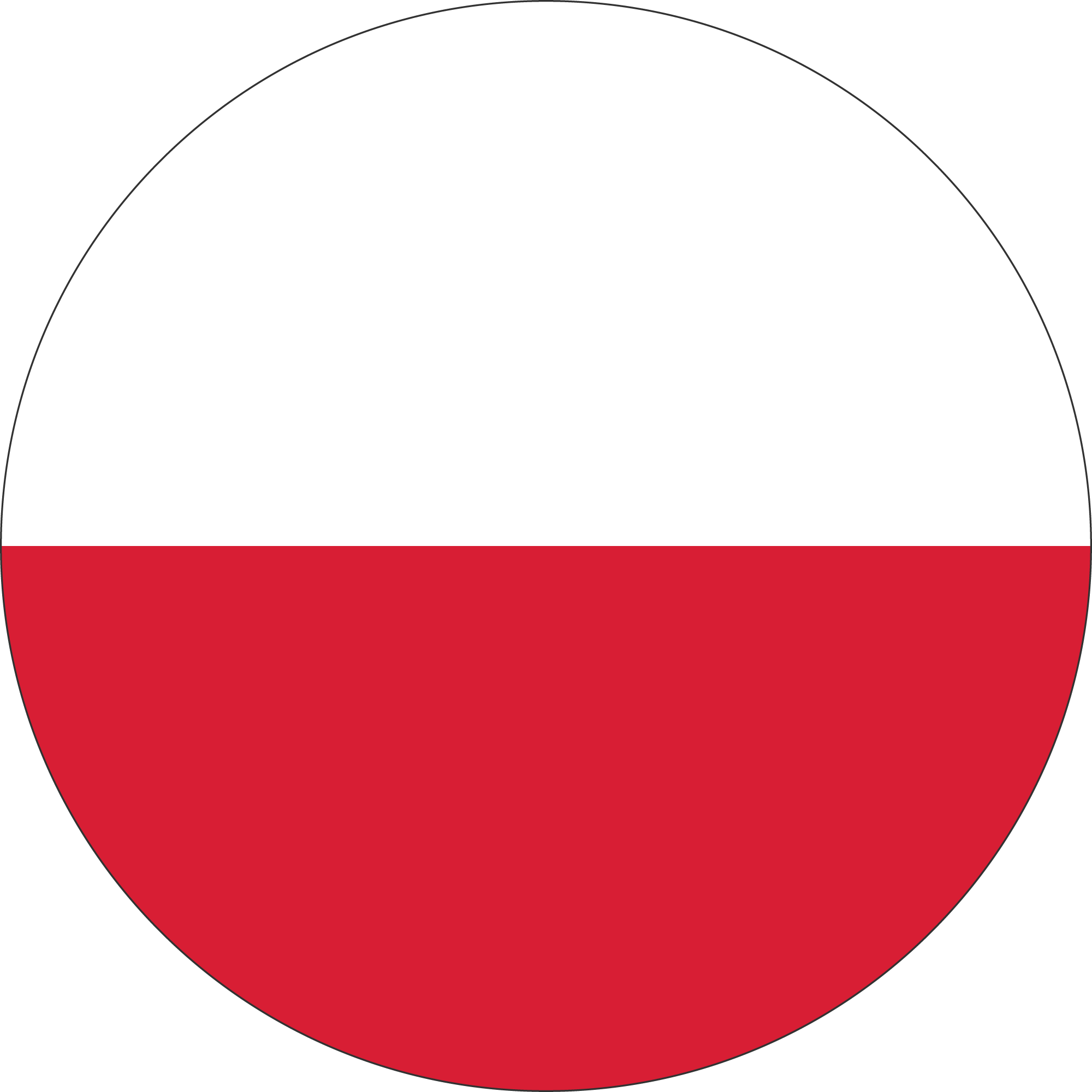 vecteezy_circle-flag-of-poland_11571468