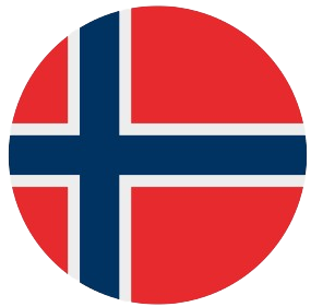 5720166-rond-drapeau-norvegien-icone-vecteur-isole-sur-fond-blanc-le-drapeau-de-norvege-dans-un-cercle-gratuit-vectoriel-removebg-preview