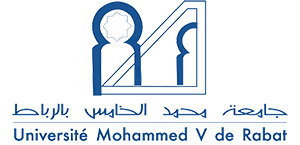 Mohammed V