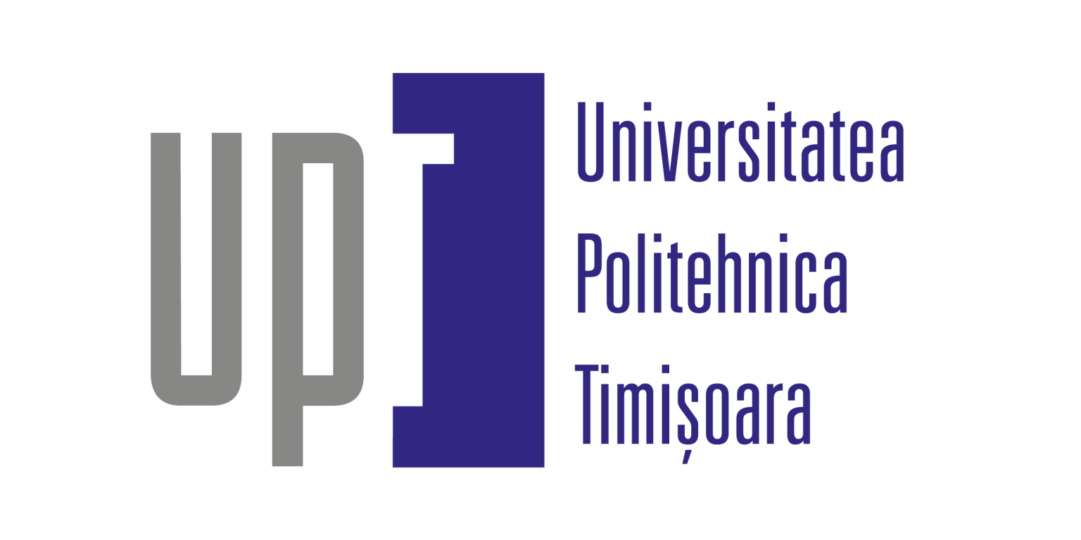 Politehnica University Timisoara