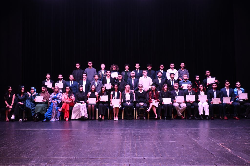 Photo2