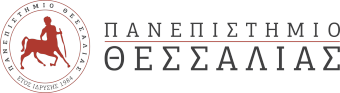 logo grece